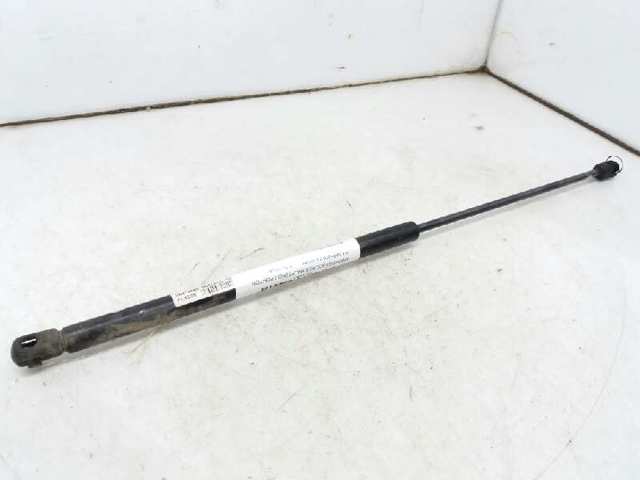 817802P000 Hyundai/Kia