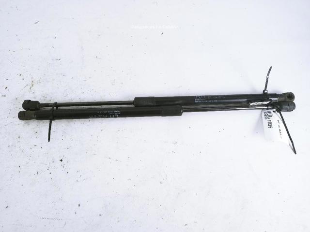 817802Y000 Hyundai/Kia