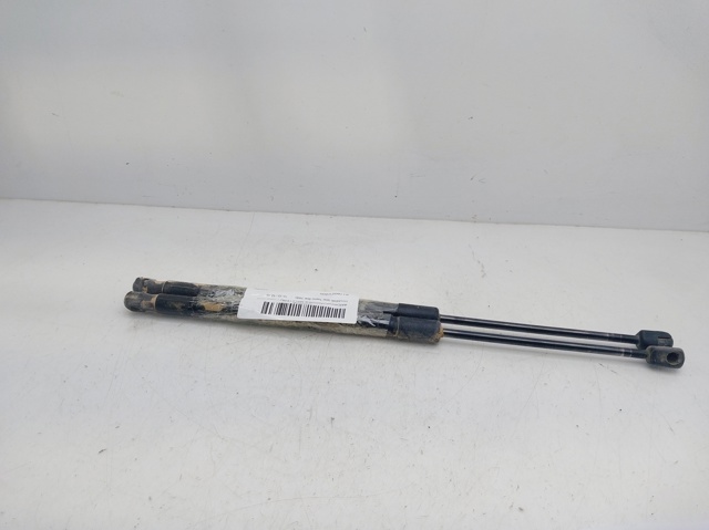 817802Y000 Hyundai/Kia