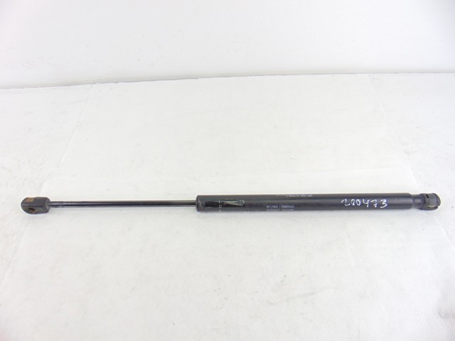 817803W000 Hyundai/Kia