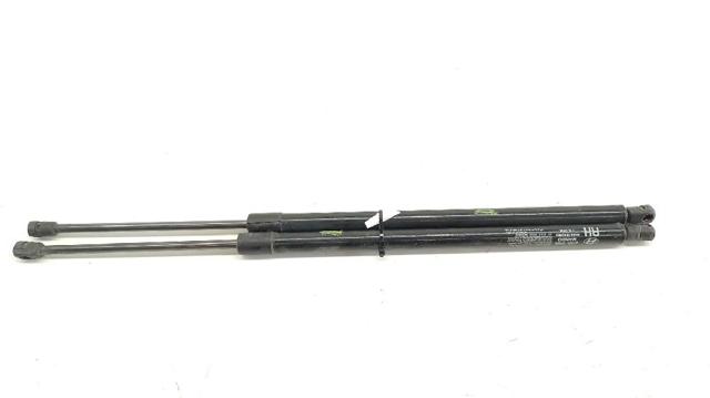 817803Z000 Hyundai/Kia
