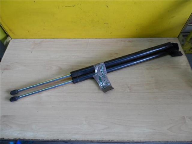 Amortecedor de tampa de porta-malas (de 3ª/5ª porta traseira) 817804A010 HYUNDAI