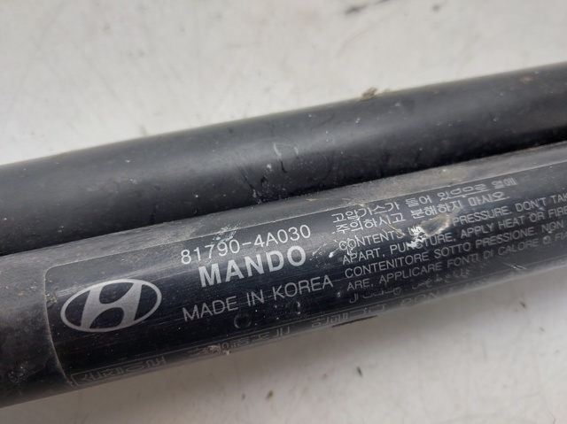 817804A030 Hyundai/Kia