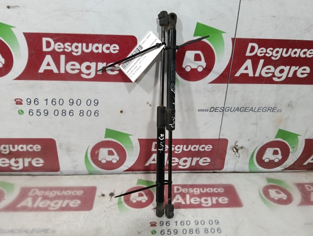 81780A2000 Hyundai/Kia
