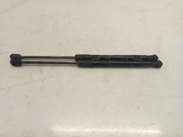 Amortecedor de tampa de porta-malas (de 3ª/5ª porta traseira) 81780A2000 HYUNDAI