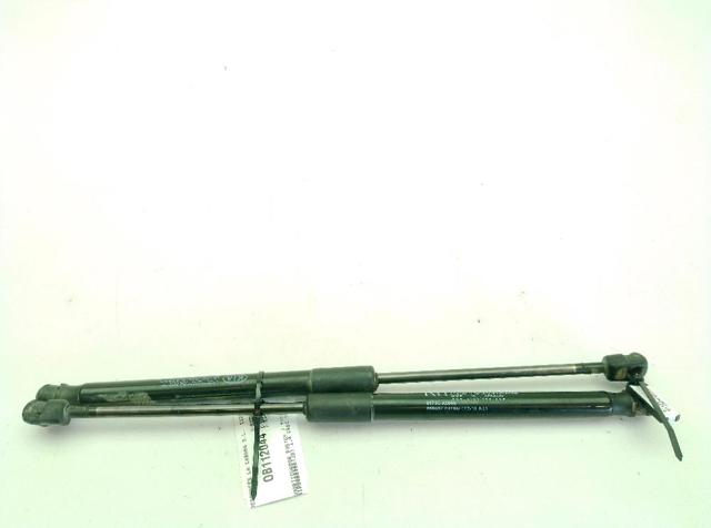 81780A2000 Hyundai/Kia