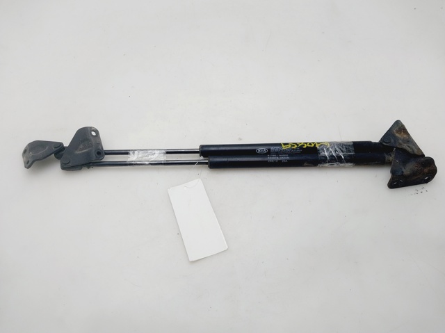 81780A4000 Hyundai/Kia