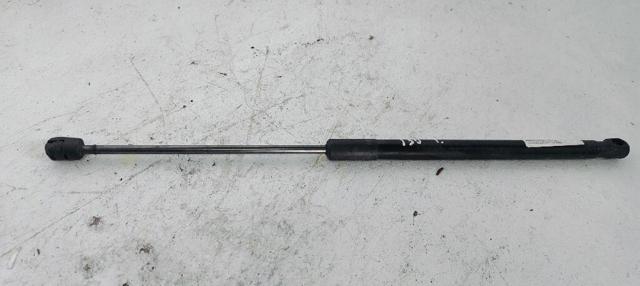 Amortecedor de tampa de porta-malas (de 3ª/5ª porta traseira) 81780A6000 HYUNDAI