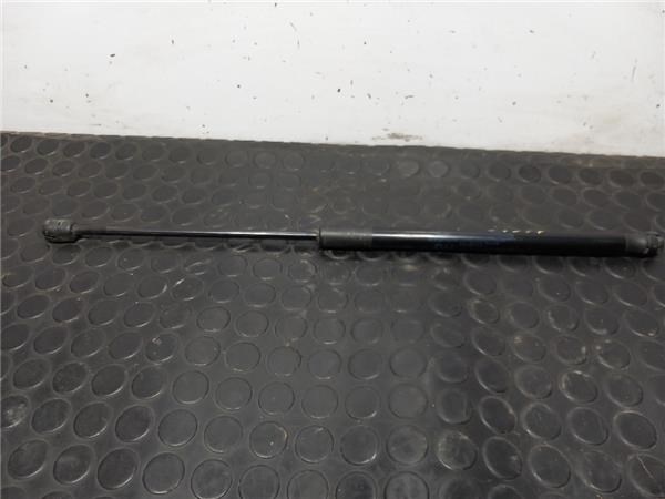 81780A6000 Hyundai/Kia