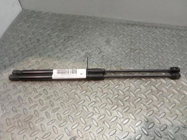 81780A6000 Hyundai/Kia