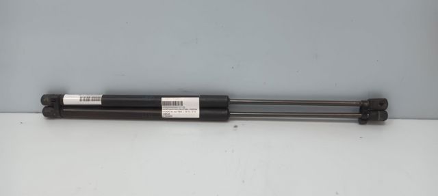 81780A6000 Hyundai/Kia