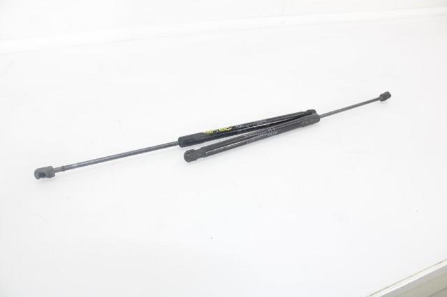 81780A6200 Hyundai/Kia