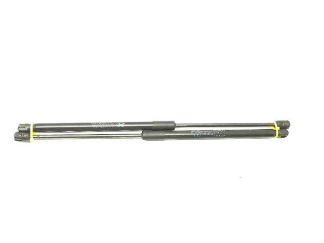 81780A6200 Hyundai/Kia