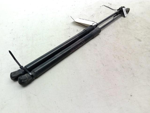 Amortecedor de tampa de porta-malas (de 3ª/5ª porta traseira) 81780C8010 HYUNDAI