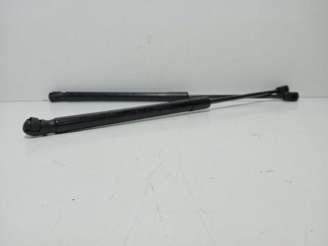 Amortecedor de tampa de porta-malas (de 3ª/5ª porta traseira) 81780C8010 HYUNDAI