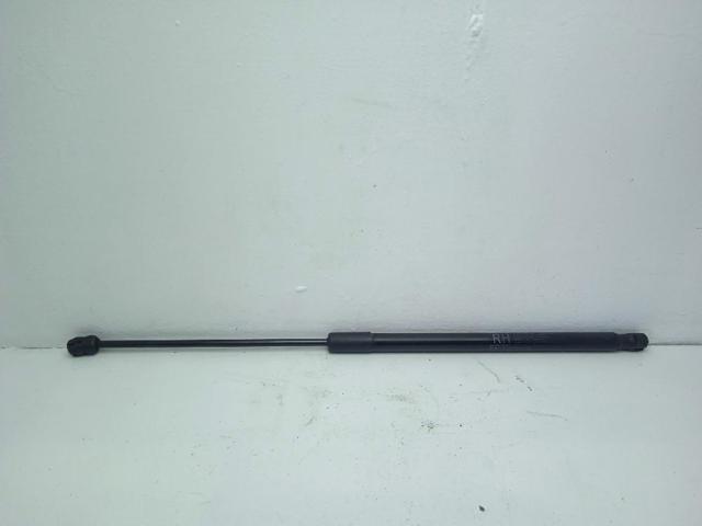 81780D7000 Hyundai/Kia