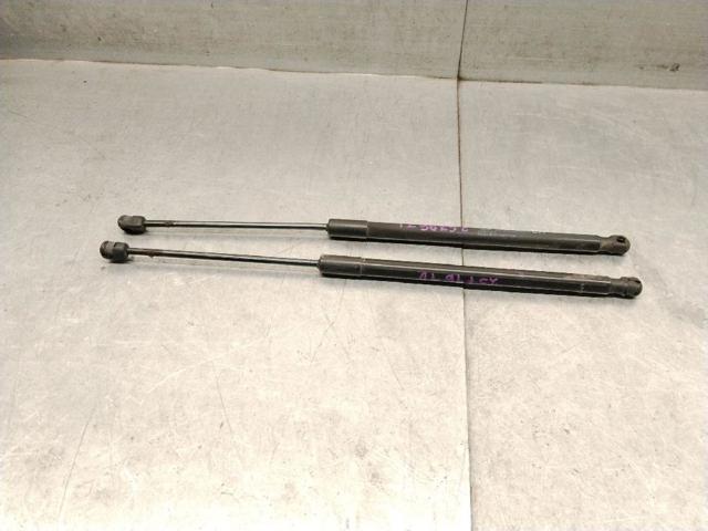 81780F1000 Hyundai/Kia