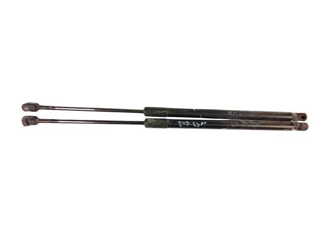 81780F1000 Hyundai/Kia