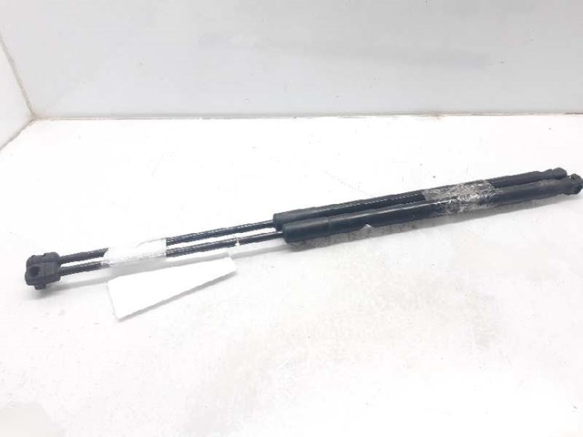 81780F1000 Hyundai/Kia