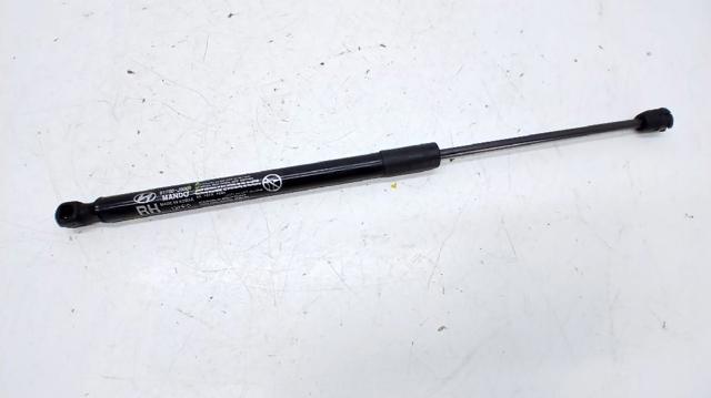 81780J9000 Hyundai/Kia