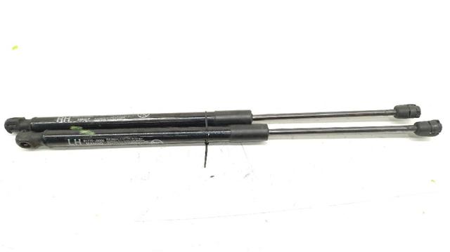 81780J9000 Hyundai/Kia
