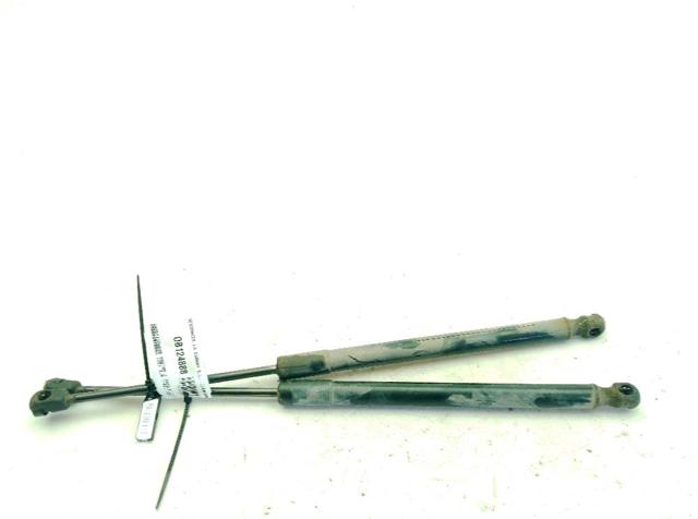 81780J9000 Hyundai/Kia