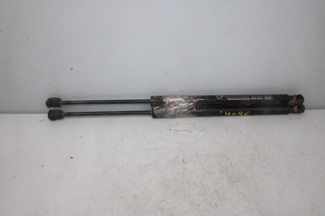 81780J9000 Hyundai/Kia