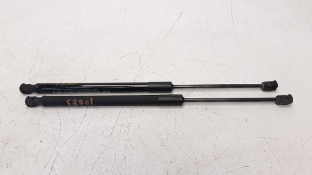 81780J9000 Hyundai/Kia