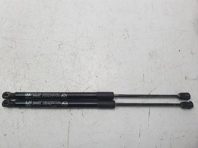 81780J9000 Hyundai/Kia