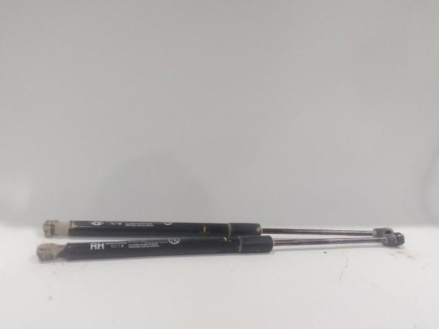 81780J9000 Hyundai/Kia