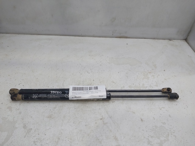 81780J9000 Hyundai/Kia