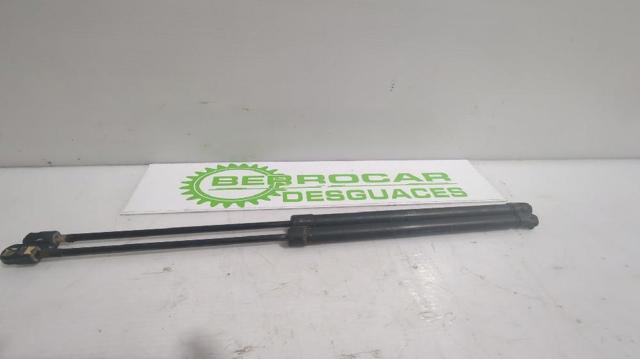 817812R000 Hyundai/Kia
