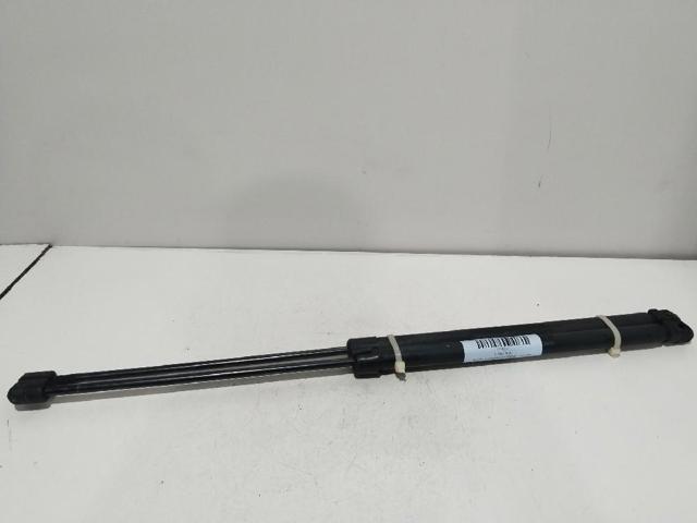 817812R000 Hyundai/Kia