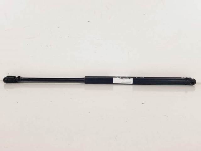 817813E021 Hyundai/Kia