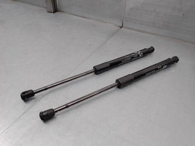 81781G2000 Hyundai/Kia
