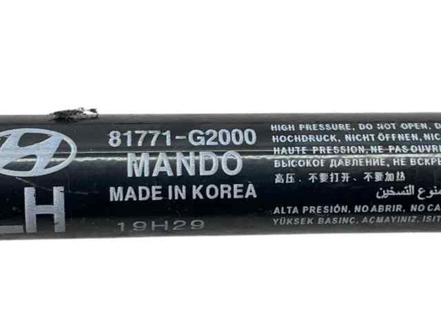 81781G2000 Hyundai/Kia