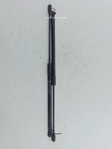 81781J7000 Hyundai/Kia
