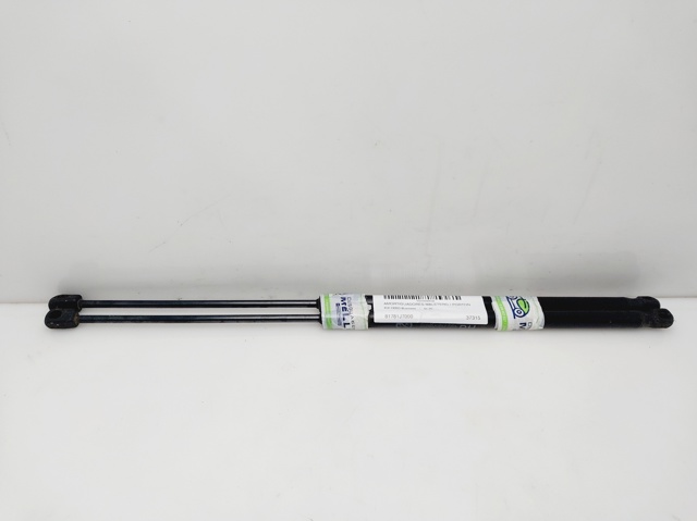 81781J7000 Hyundai/Kia