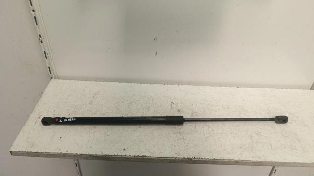 81781J7000 Hyundai/Kia