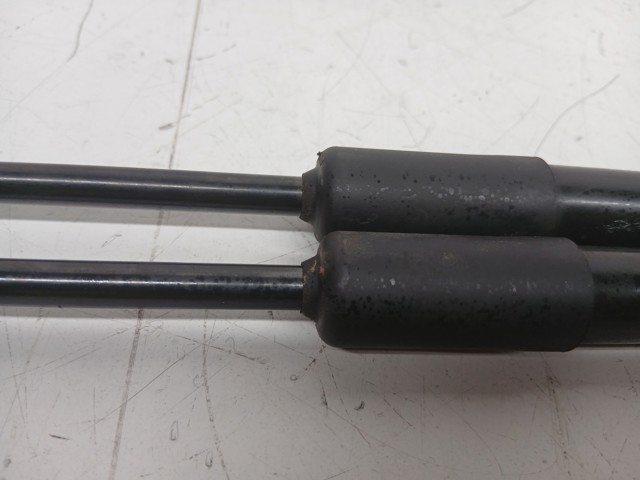 81781J7000 Hyundai/Kia