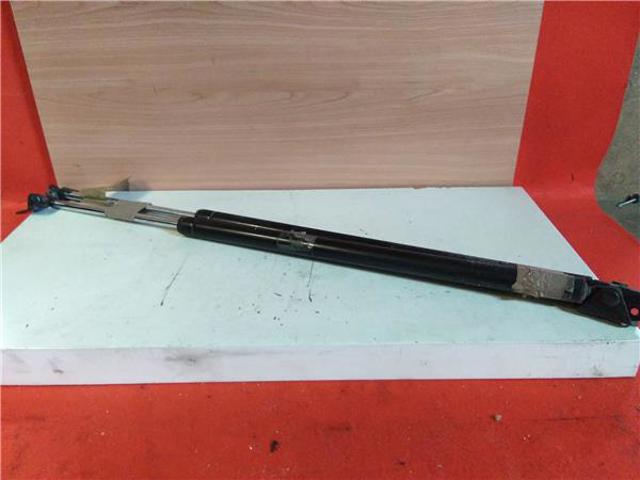 817904A010 Hyundai/Kia