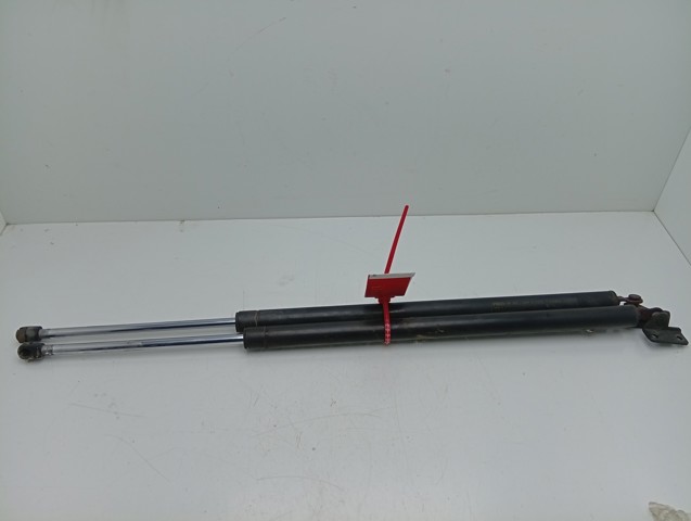817904A010 Hyundai/Kia