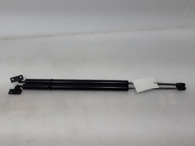 817904A040 Hyundai/Kia