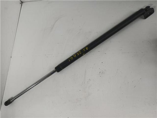 817904A040 Hyundai/Kia