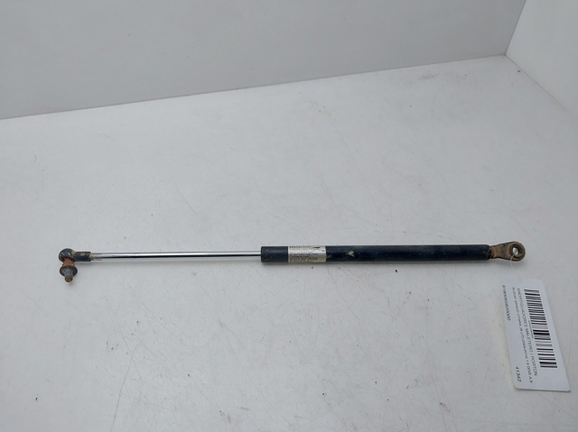 8180065820000 Suzuki