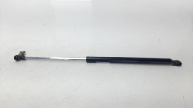 Amortecedor de tampa de porta-malas (de 3ª/5ª porta traseira) 8180065830 SUZUKI