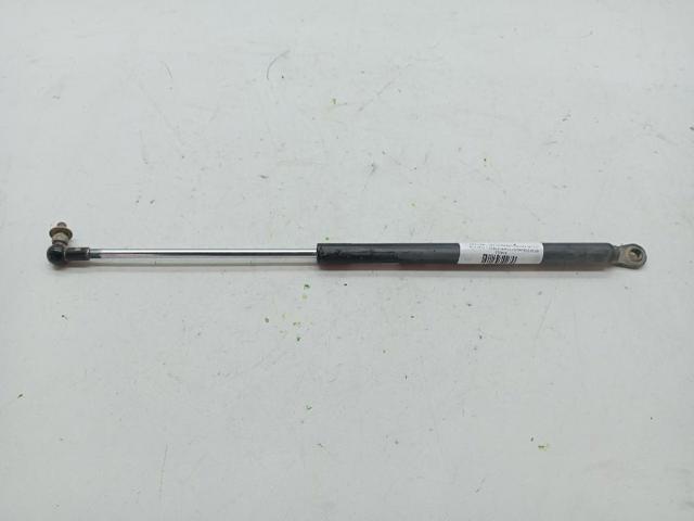 Amortecedor de tampa de porta-malas (de 3ª/5ª porta traseira) 8180065830 SUZUKI