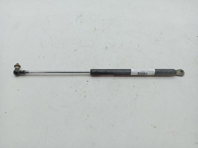8180065830 Suzuki