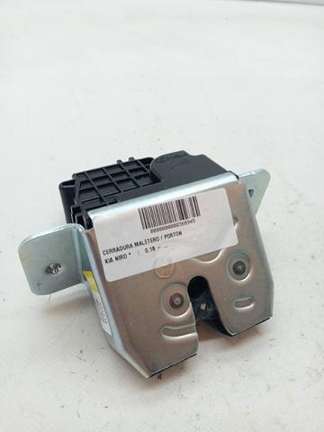 81800AT000 Hyundai/Kia