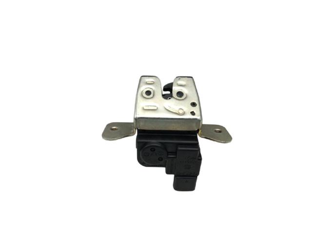 81800N9000 Hyundai/Kia